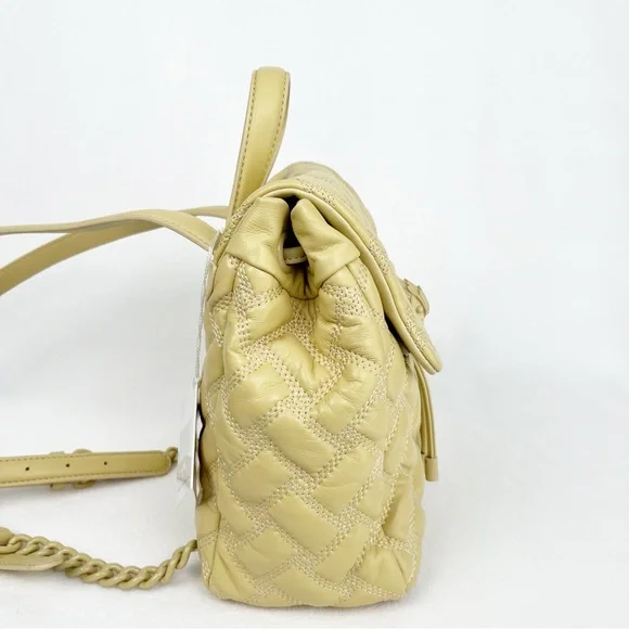 Kurt Geiger Backpack - Picture 4 of 11